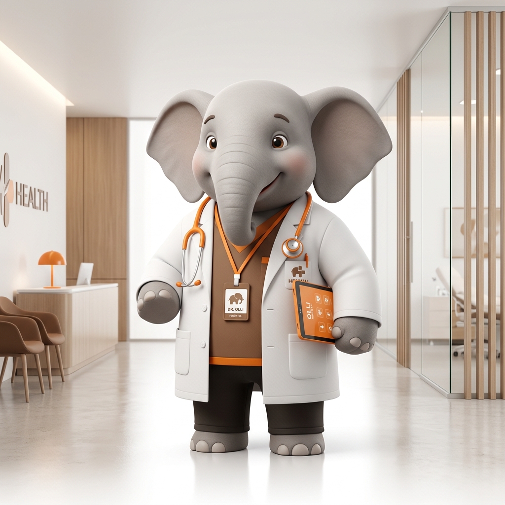 Medical / Healthcare